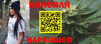 СК Пыть-Ях