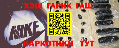 эйфоретик Пугачёв